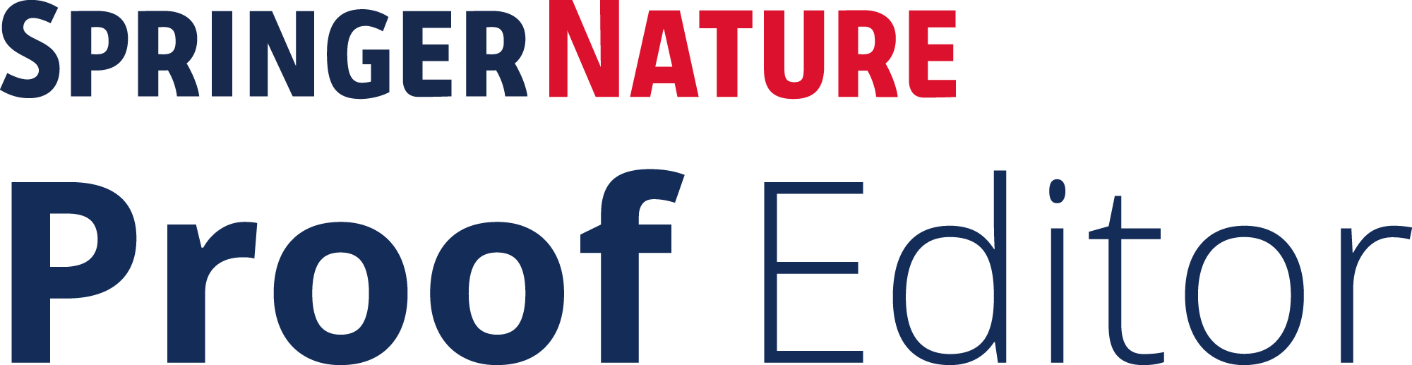 Springer Nature